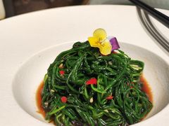 -老房子金沙元年川菜食府·花园餐厅(金沙店)