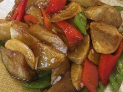 -吉味馆(柠溪店)