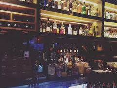 -bluefrog蓝蛙(水游城店)