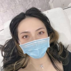 -久匠·纹眉纹绣半永久