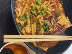 -柳州爽仔螺蛳粉