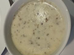 -维兰西餐(万泉河店)