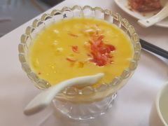 -一品粤珍轩(吴中路店)