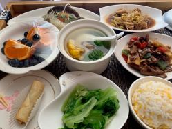 -馨月汇·一悦馨香月子中心(前滩店)