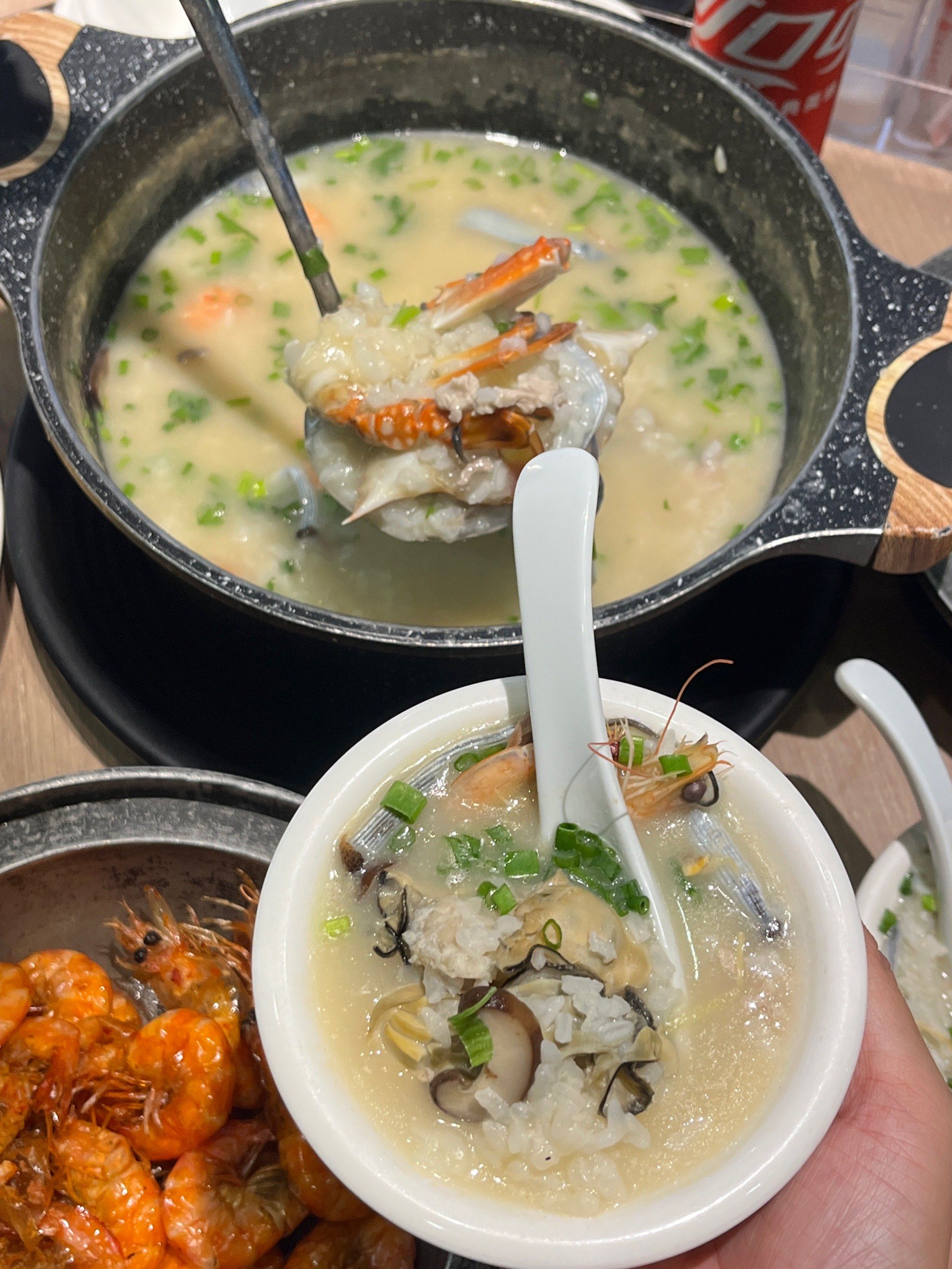 湛江!城市广场唯一想推荐的