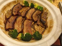 -小八仙·宴(三峡茶庄店)