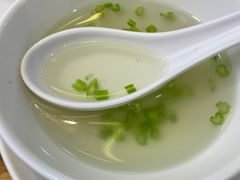 -牛记皇鲜牛肉火锅(环球度假区梨园店)