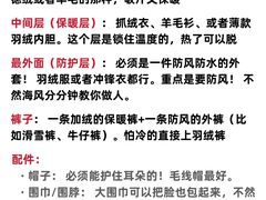 -巧克力渔家.小船海鲜家常菜(万平口店)