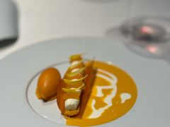 -S Kitchen偲厨