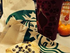 iphone_upload_pic-星巴克(万都店)