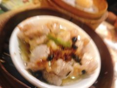 -添好运点心专门店(北角店)