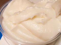 米布-祥云美食城(南强步行街店)