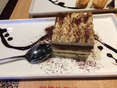 -必胜客(新辰里酒仙桥店)