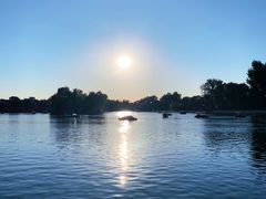 -小王府(什刹海店)