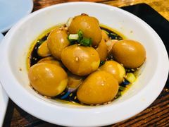 -金谷园饺子·烧烤·家宴(人大总店)