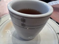-渔村盛宴(航空新城店)