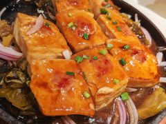 -简·东山小厨(东山口店)