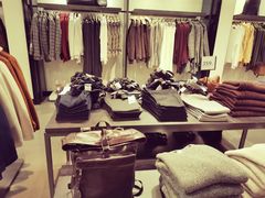 -ZARA(成都远洋太古里店)