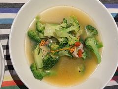 -Aqua Oasis 水天堂(相城天虹商场店)