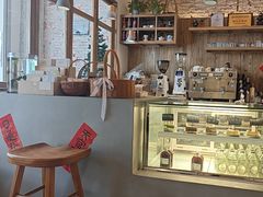 -城南花开咖啡(稻花村店)