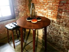 -设计共和 Design Republic
