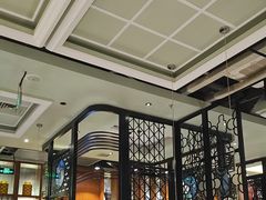 -陶陶居酒家(SM二期购物广场店)