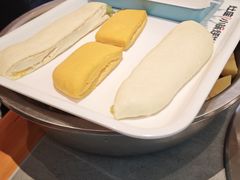 -灶座小锅烀饼·铁锅炖(道里店)