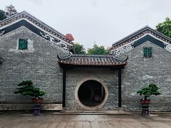 -梁园