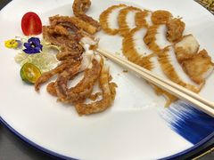 -吴记富苑(朝阳店)