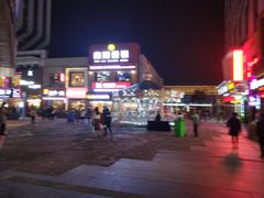 -万达广场(南京江宁店)