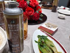 -广东大排档(国奥店)