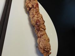 -鼓楼东街老火锅(鼓楼店)