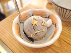 -今泉町·鳗 居酒屋(徐汇绿地缤纷城店)