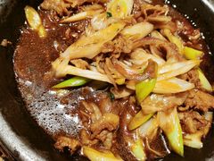 -Aqua Oasis 水天堂(相城天虹商场店)