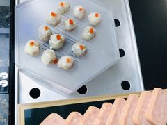 -王家渡火锅店(棕榈泉店)