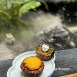 夏天就该多吃点甜！
