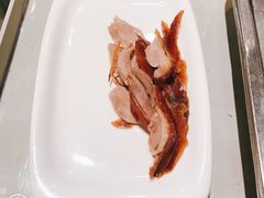 -新南华大酒店(长寿店)