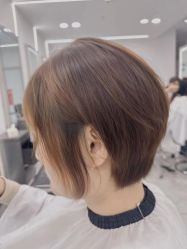 -Coo Hair salon