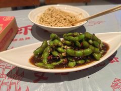 -肥肥虾庄·金牌油焖大虾(杨园滨江时代walk店)