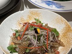 -新兴·金羊座·粤菜点心(乐峰店)