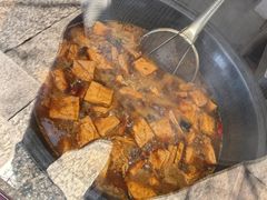 -浔蹄(南浔总店)