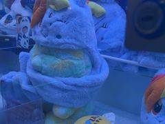 -爱玩嘉年华(龙湖杭州金沙天街店)