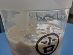 -古茗(风临路店)
