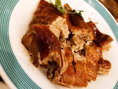 -椿记烧鹅(叠彩店)