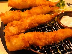 棒虾仔-味千拉面(光启城时尚购物中心店)