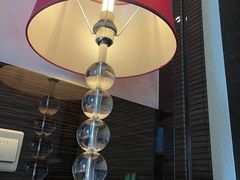 -郑州正方元国际酒店