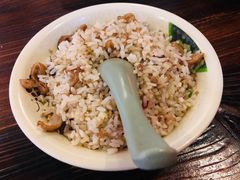 -刘师父老汉口江湖菜(蔡锷路店)