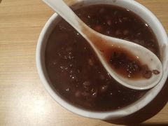 -宏状元现熬粥·京味菜(三里河店)