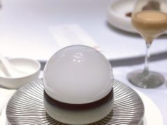 -二十四单 淮扬新味