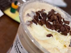 -古茗(浏阳天虹1店)